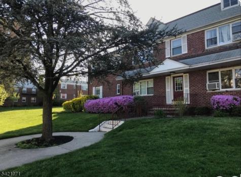 245 Passaic Avenue Passaic NJ 07055