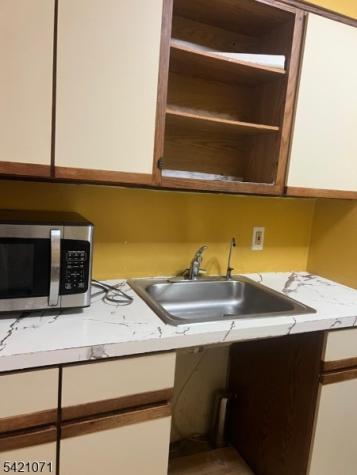 245 Passaic Avenue Passaic NJ 07055