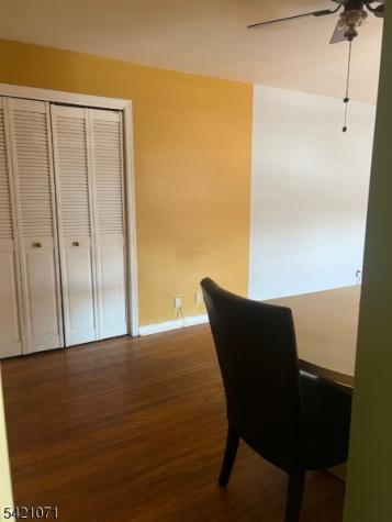 245 Passaic Avenue Passaic NJ 07055
