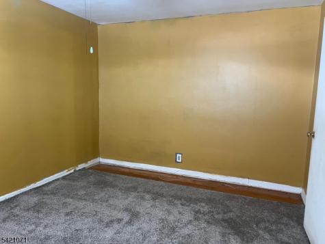 245 Passaic Avenue Passaic NJ 07055