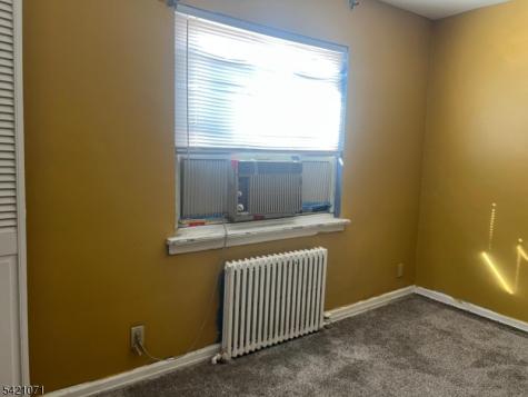245 Passaic Avenue Passaic NJ 07055