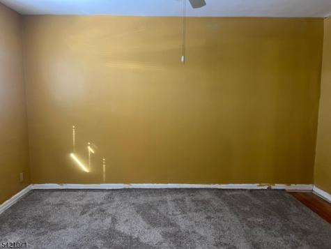 245 Passaic Avenue Passaic NJ 07055
