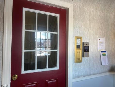 245 Passaic Avenue Passaic NJ 07055