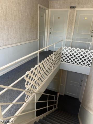 245 Passaic Avenue Passaic NJ 07055