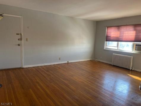 245 Passaic Avenue Passaic NJ 07055