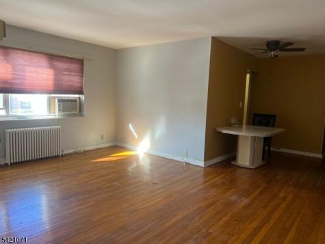 245 Passaic Avenue Passaic NJ 07055