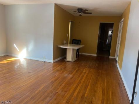245 Passaic Avenue Passaic NJ 07055