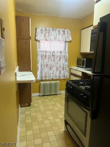 245 Passaic Avenue Passaic NJ 07055
