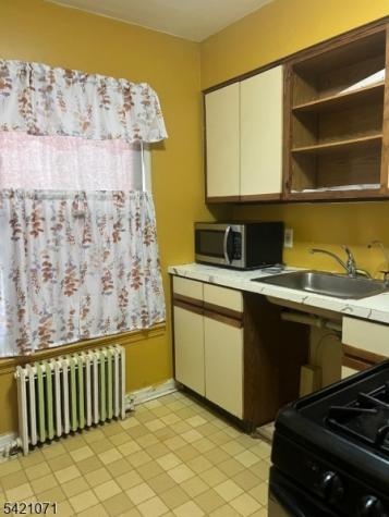 245 Passaic Avenue Passaic NJ 07055