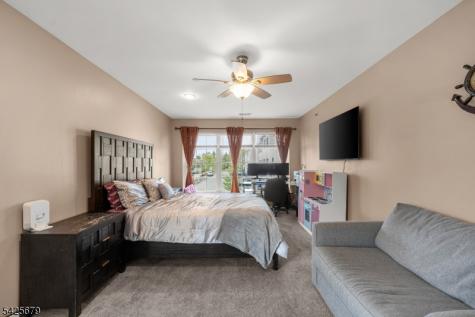 123 Chariot Court Piscataway NJ 08854