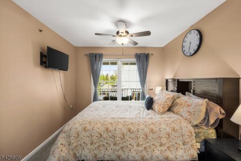 123 Chariot Court Piscataway NJ 08854