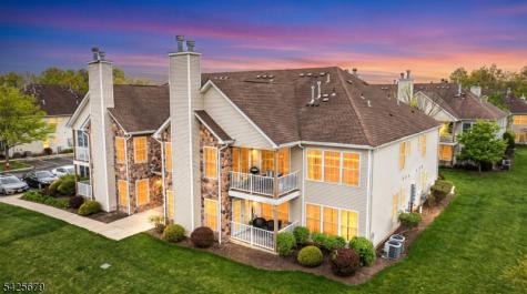123 Chariot Court Piscataway NJ 08854