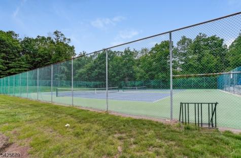 123 Chariot Court Piscataway NJ 08854