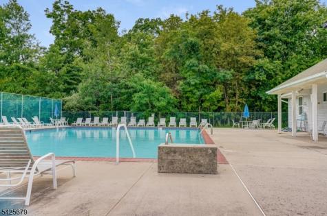 123 Chariot Court Piscataway NJ 08854