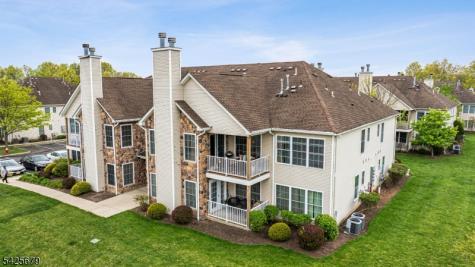 123 Chariot Court Piscataway NJ 08854
