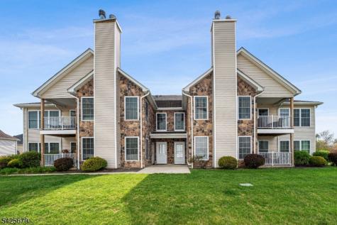 123 Chariot Court Piscataway NJ 08854