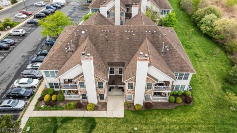 123 Chariot Court Piscataway NJ 08854