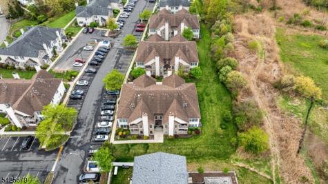 123 Chariot Court Piscataway NJ 08854