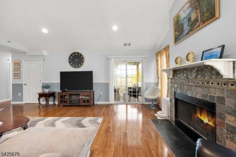 123 Chariot Court Piscataway NJ 08854
