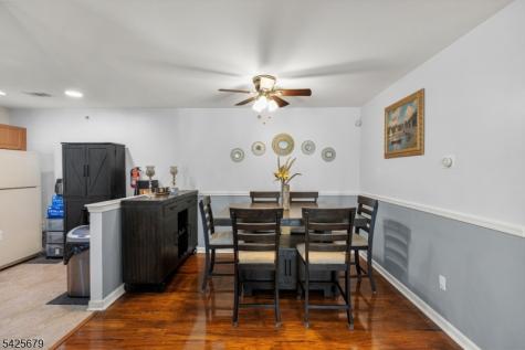 123 Chariot Court Piscataway NJ 08854
