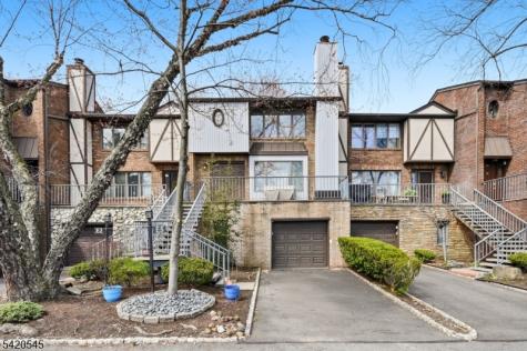 900 Valley Road Clifton NJ 07013