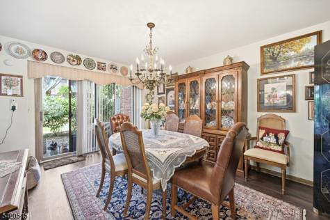 900 Valley Road Clifton NJ 07013