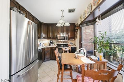 900 Valley Road Clifton NJ 07013