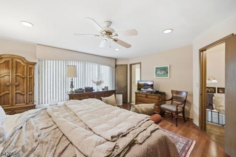 900 Valley Road Clifton NJ 07013