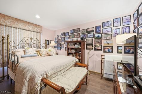 900 Valley Road Clifton NJ 07013