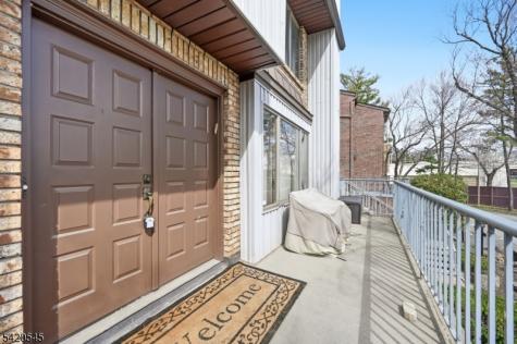 900 Valley Road Clifton NJ 07013