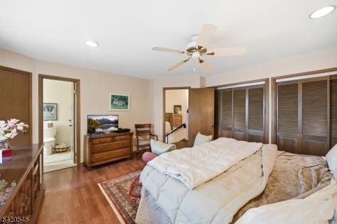 900 Valley Road Clifton NJ 07013