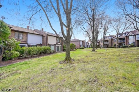 900 Valley Road Clifton NJ 07013