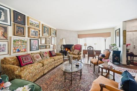 900 Valley Road Clifton NJ 07013