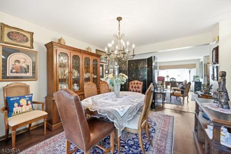 900 Valley Road Clifton NJ 07013