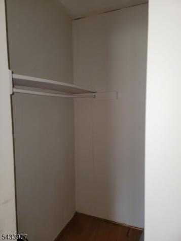 371 Lake Shore South Montague NJ 07827