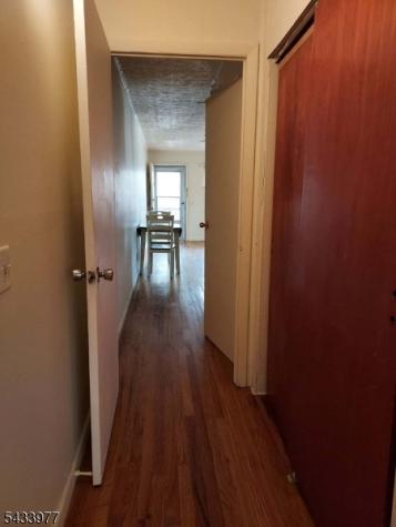 371 Lake Shore South Montague NJ 07827