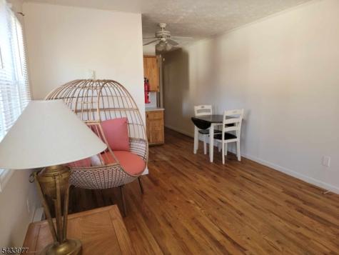 371 Lake Shore South Montague NJ 07827