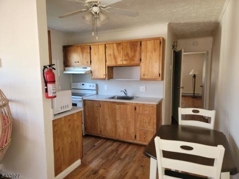 371 Lake Shore South Montague NJ 07827