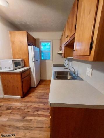 371 Lake Shore South Montague NJ 07827