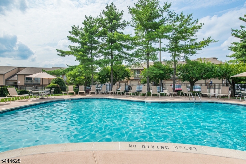 71 Colton Circle West Orange NJ 07052