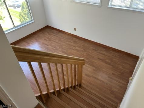 71 Colton Circle West Orange NJ 07052