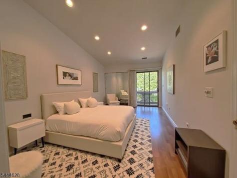 71 Colton Circle West Orange NJ 07052