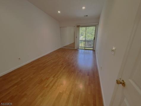 71 Colton Circle West Orange NJ 07052