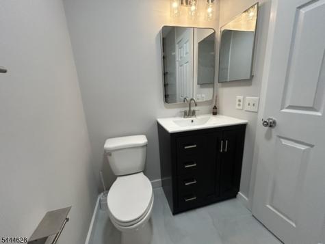 71 Colton Circle West Orange NJ 07052