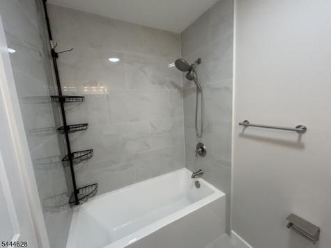 71 Colton Circle West Orange NJ 07052