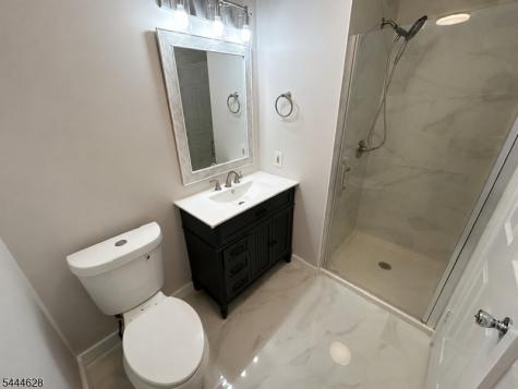 71 Colton Circle West Orange NJ 07052