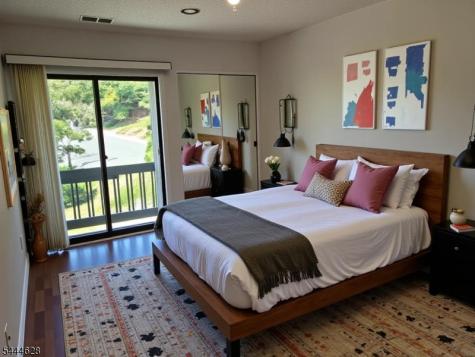 71 Colton Circle West Orange NJ 07052