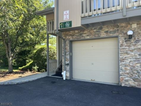 71 Colton Circle West Orange NJ 07052
