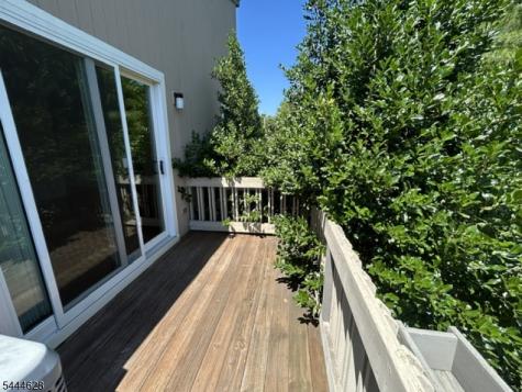71 Colton Circle West Orange NJ 07052