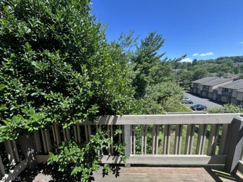 71 Colton Circle West Orange NJ 07052